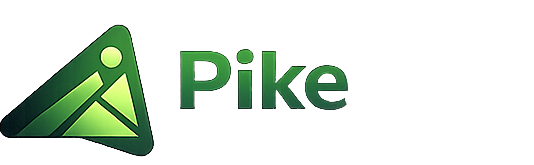 PikeCRM